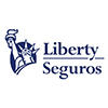 Liberty Seguros - Pama Brindes