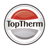 Top Therm - Pama Brindes