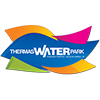 Thermas Water Park - Pama Brindes
