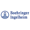 Boehringer Ingelheim - Pama Brindes